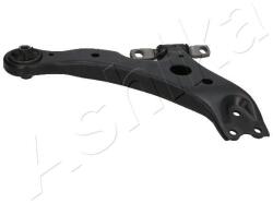 ASHIKA Brat, suspensie roata ASHIKA 72-02-284R - fixbox