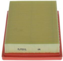 Bosch Filtru aer BOSCH 1 457 432 146 (1 457 432 146) - fixbox