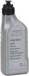 Volkswagen Ulei cutie viteze manuala ORIGINAL VW GROUP G 055 190 A2