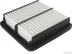Herth+buss Jakoparts Filtru aer HERTH+BUSS JAKOPARTS J1328038 - fixbox