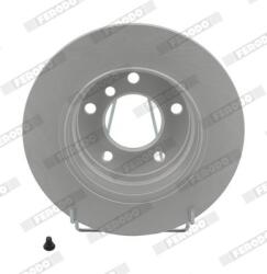 FERODO Disc frana FERODO DDF1303C (DDF1303C)
