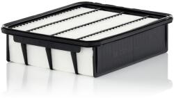 Mann-filter Filtru aer MANN-FILTER C 27 069 (C 27 069) - fixbox