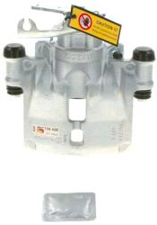 Bosch Etrier frana BOSCH 0 986 134 428 (0 986 134 428) - fixbox