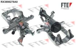 FTE Etrier frana FTE 9290671 (9290671) - fixbox