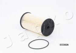 JAPKO Filtru combustibil JAPKO 3ECO024 (3ECO024) - fixbox