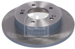 Febi Bilstein Disc frana FEBI BILSTEIN 108432 (108432) - fixbox