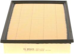 Bosch Filtru aer BOSCH F 026 400 303 (F 026 400 303) - fixbox