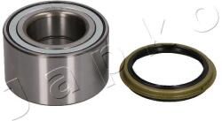 JAPKO Set rulment roata JAPKO 413013 (413013) - fixbox