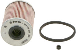 Bosch Filtru combustibil BOSCH 1 457 429 656 - fixbox