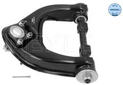 MEYLE Brat, suspensie roata MEYLE 32-16 050 0013 (32-16 050 0013)