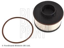 BLUE PRINT Filtru combustibil BLUE PRINT ADBP230010 (ADBP230010) - fixbox