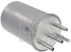 Febi Bilstein Filtru combustibil FEBI BILSTEIN 108969 (108969) - fixbox