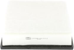 CHAMPION Filtru aer CHAMPION CAF100769P (CAF100769P) - fixbox