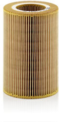 Mann-filter Filtru aer MANN-FILTER C 1041 (C 1041) - fixbox