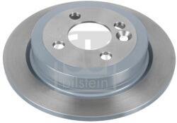 Febi Bilstein Disc frana FEBI BILSTEIN 32176 (32176) - fixbox