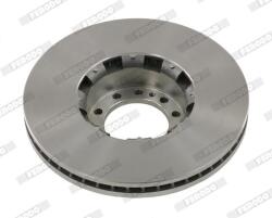 FERODO Disc frana FERODO FCR134A (FCR134A)
