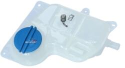 NRF Vas de expansiune, racire NRF 454006 (454006)