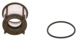 Bosch Filtru combustibil BOSCH F 026 402 136 (F 026 402 136) - fixbox
