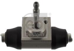 Febi Bilstein Cilindru receptor frana FEBI BILSTEIN 06112 - fixbox