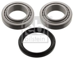 Febi Bilstein Set rulment roata FEBI BILSTEIN 08132 (08132) - fixbox