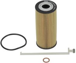 CHAMPION Filtru ulei CHAMPION COF100675E (COF100675E) - fixbox