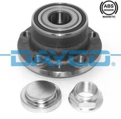 DAYCO Set rulment roata DAYCO KWD1350 (KWD1350) - fixbox