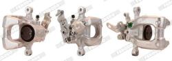 FERODO Etrier frana FERODO FCL695001 (FCL695001)