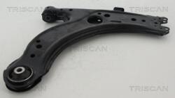 TRISCAN Brat, suspensie roata TRISCAN 8500 295009