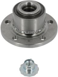 Moog Set rulment roata MOOG VO-WB-11022 (VO-WB-11022) - fixbox