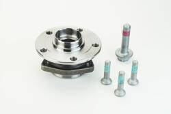 Continental Ctam Set rulment roata CONTINENTAL CTAM WBE1005 (WBE1005) - fixbox
