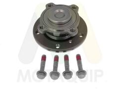MOTAQUIP Set rulment roata MOTAQUIP LVBW1259 (LVBW1259)