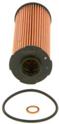 Bosch Filtru ulei BOSCH F 026 407 264 (F 026 407 264) - fixbox