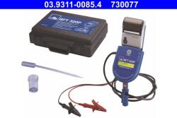 ATE Tester, lichid frana ATE 03.9311-0085.4