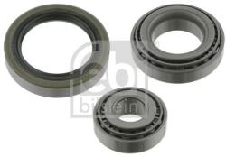 Febi Bilstein Set rulment roata FEBI BILSTEIN 05581 (05581) - fixbox