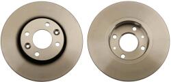 TRW Disc frana TRW DF4364 (DF4364) - fixbox
