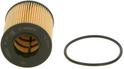 Bosch Filtru ulei BOSCH 1 457 429 301 (1 457 429 301) - fixbox