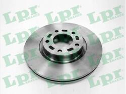 LPR Disc frana LPR M5006V (M5006V) - fixbox