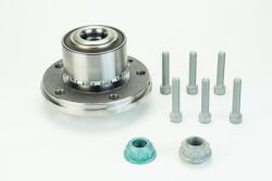Continental Ctam Set rulment roata CONTINENTAL CTAM WBE1023 (WBE1023) - fixbox