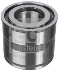 Febi Bilstein Rulment roata FEBI BILSTEIN 18417 (18417) - fixbox