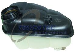 Trucktec Automotive Vas de expansiune, racire TRUCKTEC AUTOMOTIVE 02.40. 124 (02.40.124) - fixbox