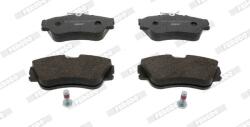 FERODO Set placute frana FERODO FVR970 (FVR970)