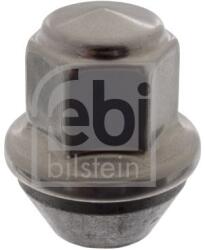 Febi Bilstein Piulita roata FEBI BILSTEIN 49205 (49205) - fixbox
