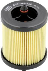 CHAMPION Filtru ulei CHAMPION COF100568E (COF100568E)