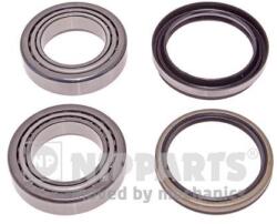 NIPPARTS Set rulment roata NIPPARTS J4700306 (J4700306) - fixbox