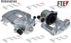 FTE Etrier frana FTE 9291589 (9291589) - fixbox