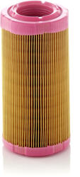 Mann-filter Filtru aer MANN-FILTER C 946/2 (C 946/2) - fixbox