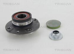 TRISCAN Set rulment roata TRISCAN 8530 29235 (8530 29235) - fixbox