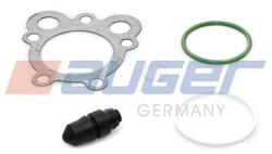 AUGER Filtru ulei, retarder AUGER 65001 (65001)