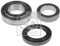 Febi Bilstein Set rulment roata FEBI BILSTEIN 175601 (175601) - fixbox