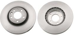 TRW Disc frana TRW DF6499S (DF6499S)